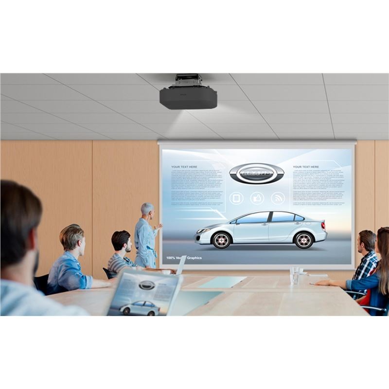 Product picture PC503378