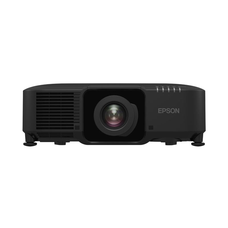 Product picture PC503378