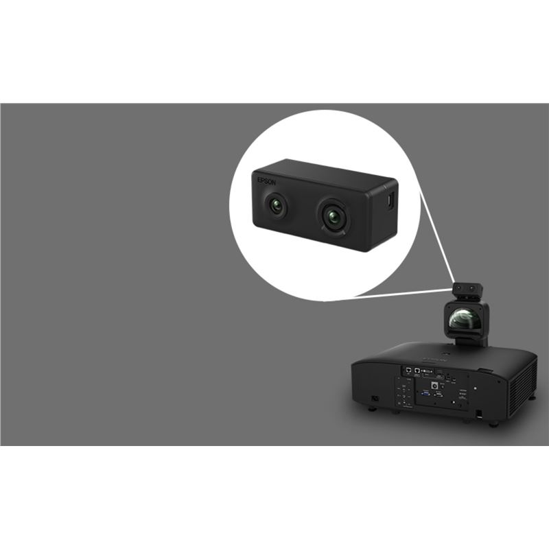 Product picture PC503378