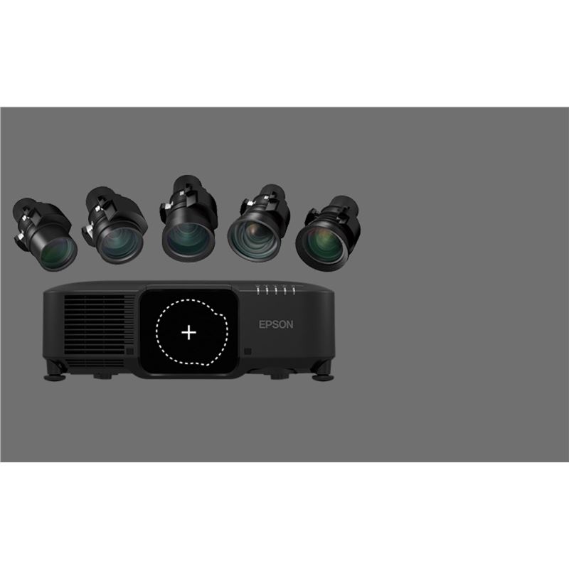 Product picture PC503378