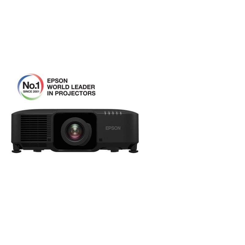 Product picture PC503378