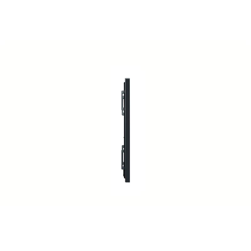 Product picture PC504270