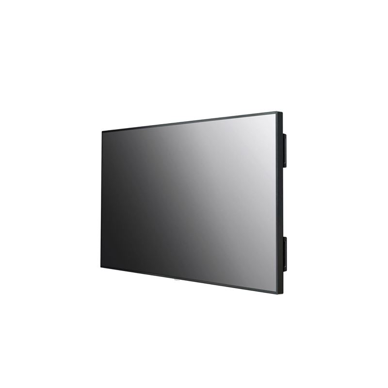 Product picture PC504270