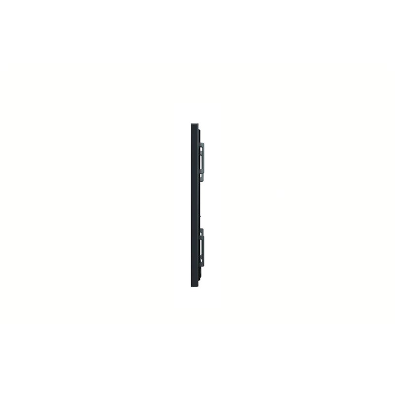 Product picture PC504270
