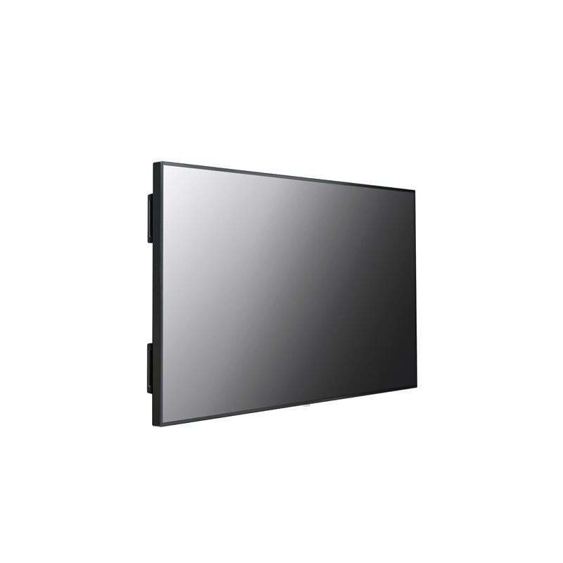 Product picture PC504270
