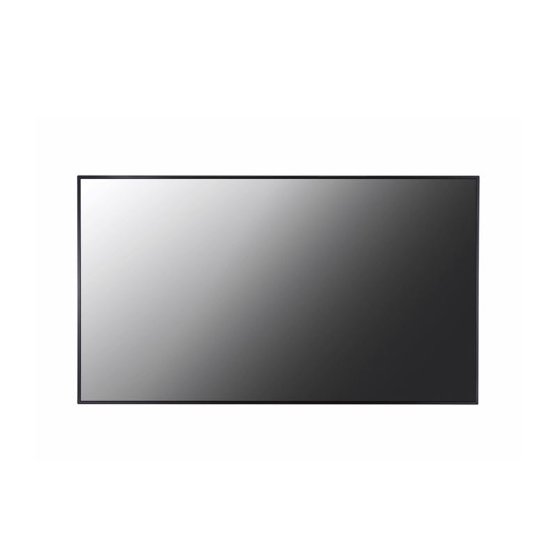 Product picture PC504434