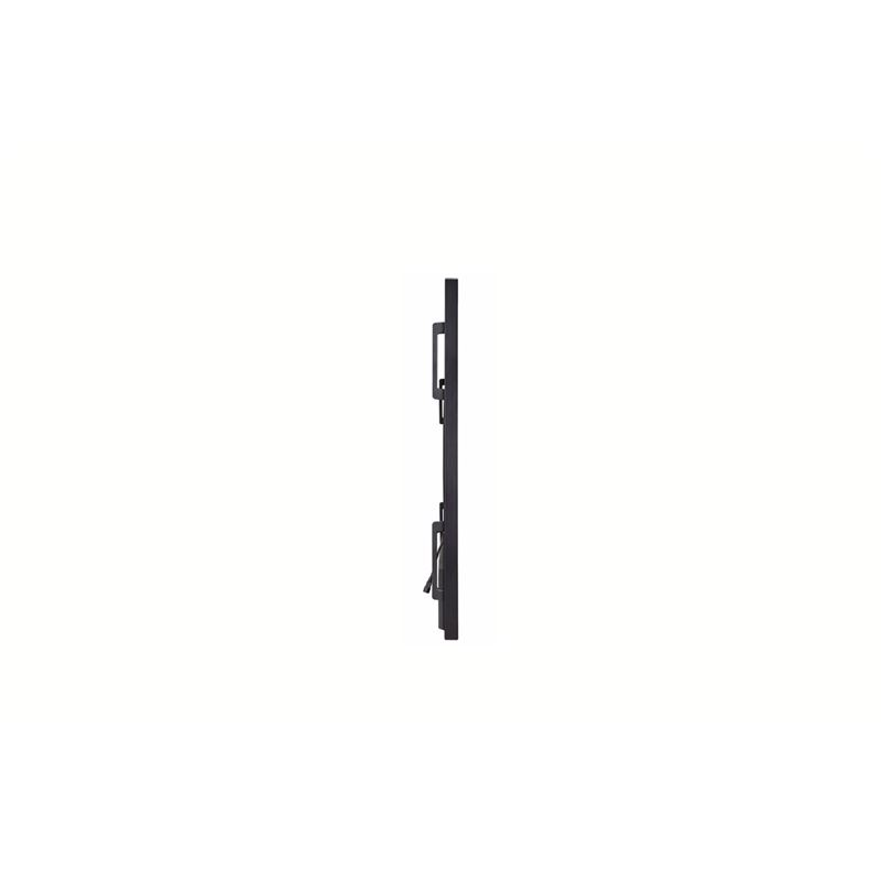 Product picture PC504434