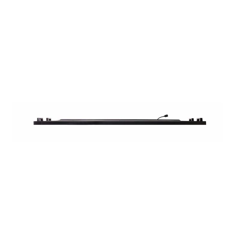 Product picture PC504434