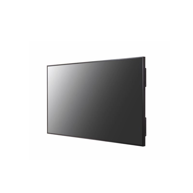 Product picture PC504434