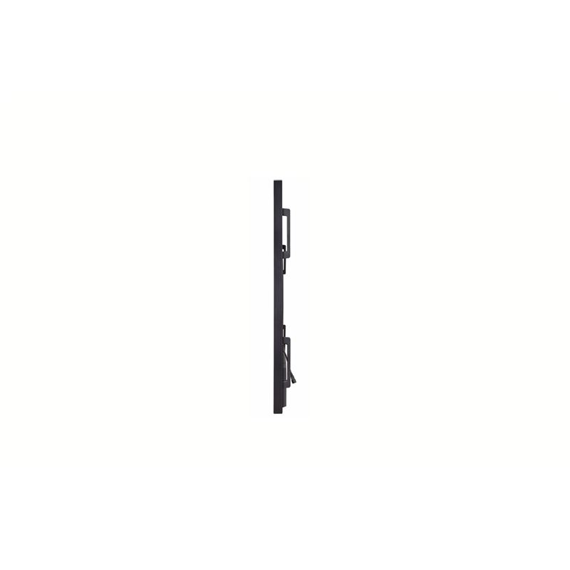 Product picture PC504434