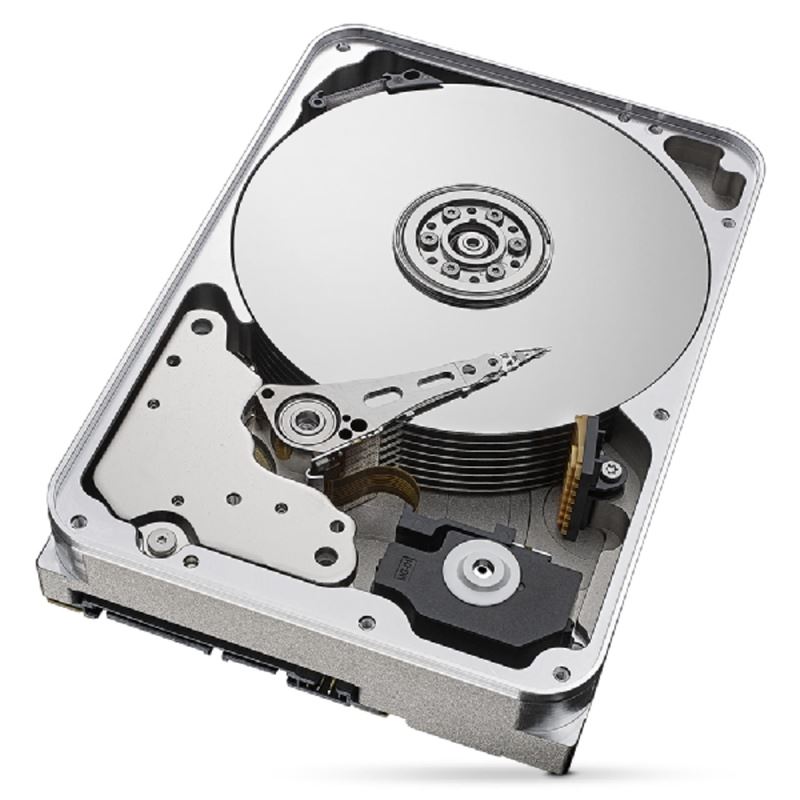 Product picture PC504492