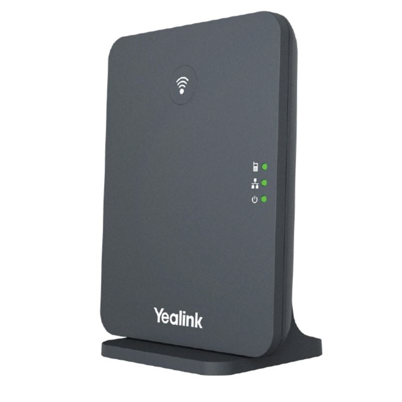 Product picture PC504629