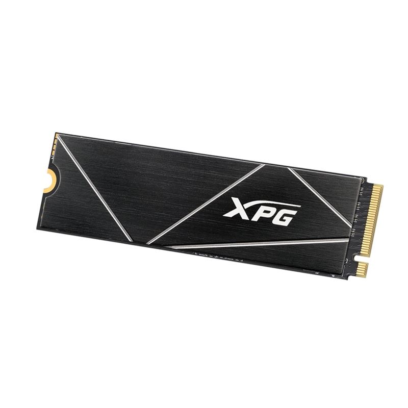 Product picture PC504821