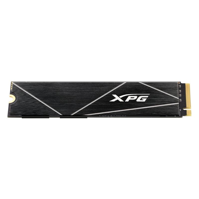 Product picture PC504821