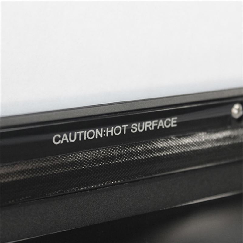 Product picture PC506583