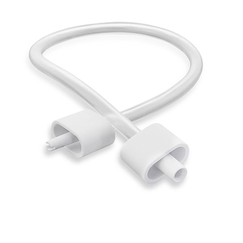 Product picture PC506583