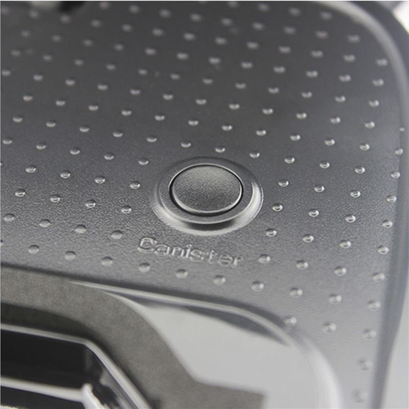 Product picture PC506583