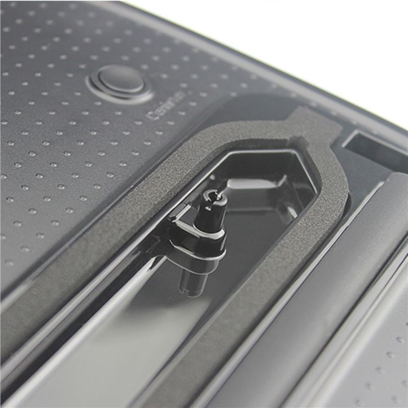 Product picture PC506583