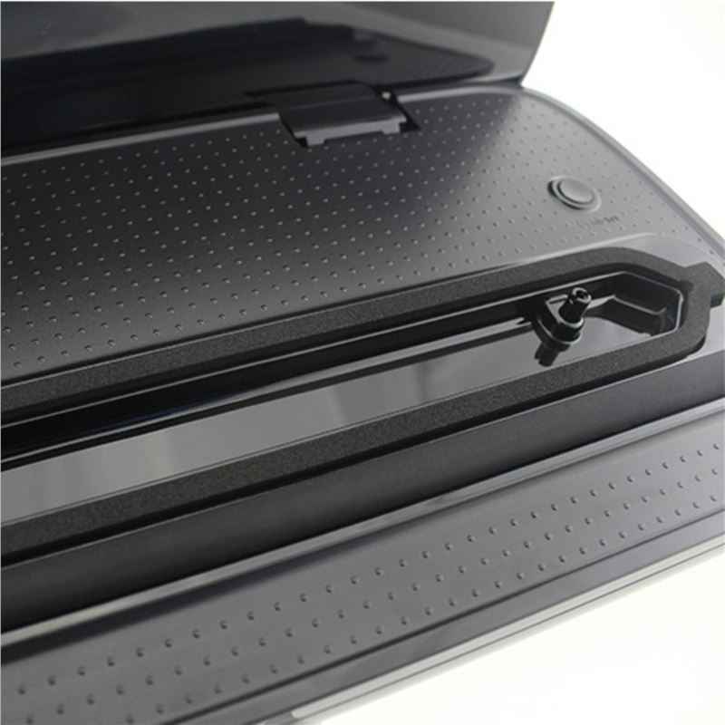 Product picture PC506583