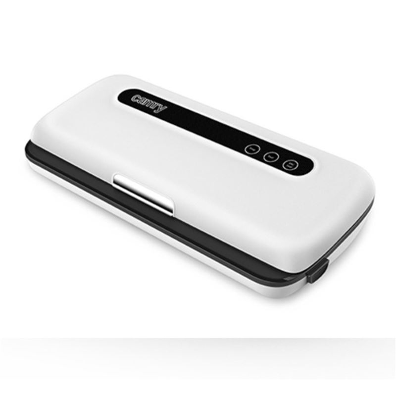 Product picture PC506583