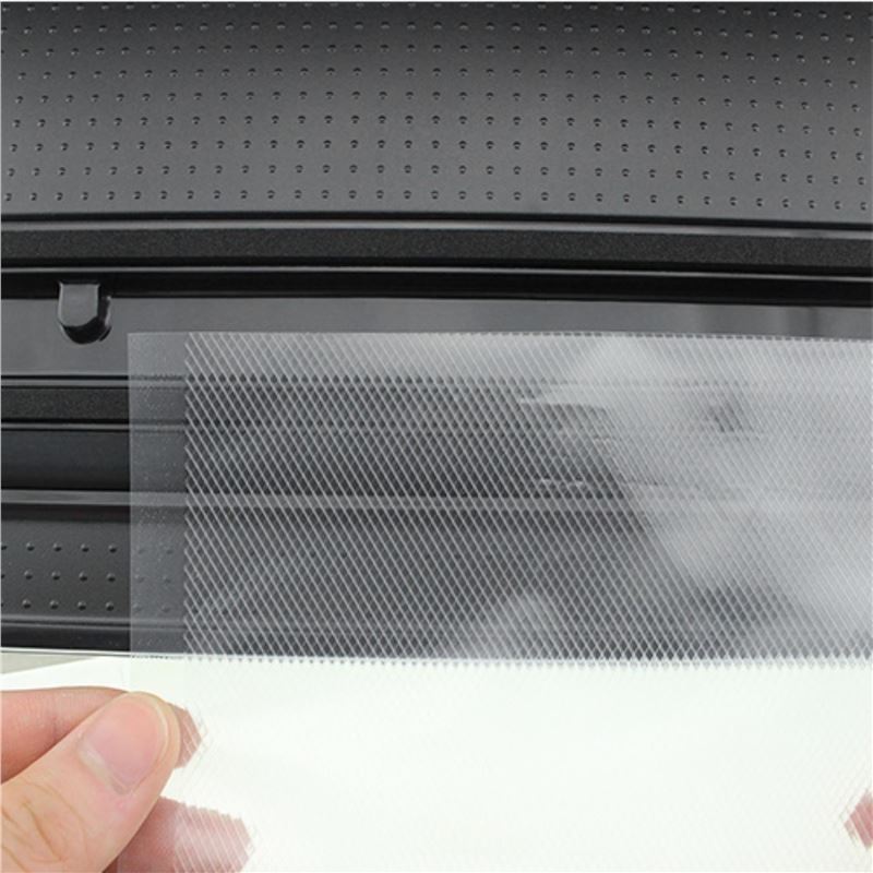 Product picture PC506583