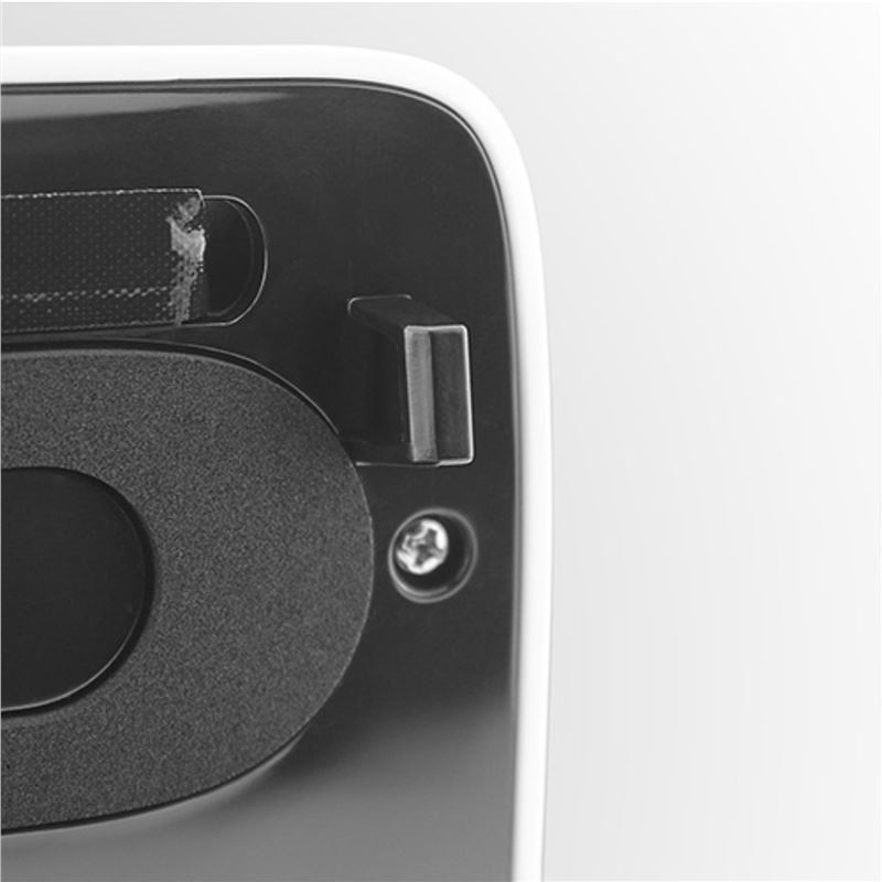 Product picture PC506583
