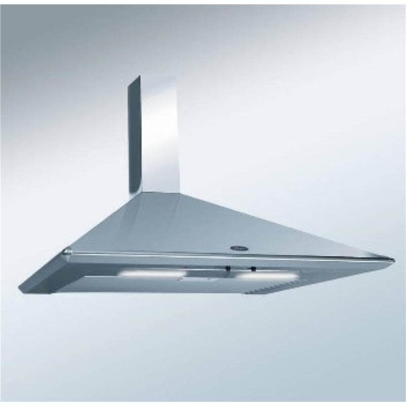 Product picture PC506612