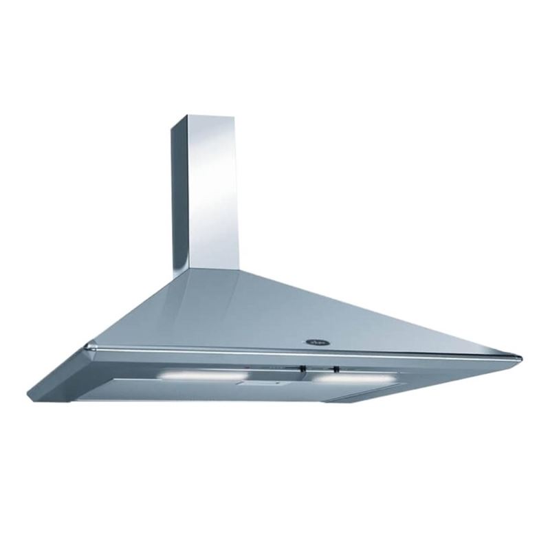 Product picture PC506612