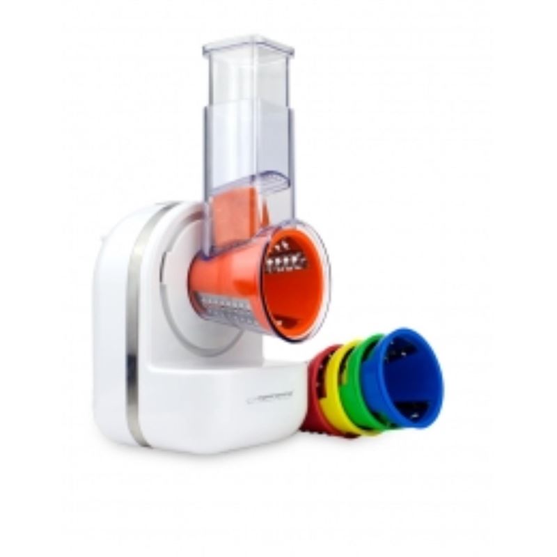 Product picture PC507760
