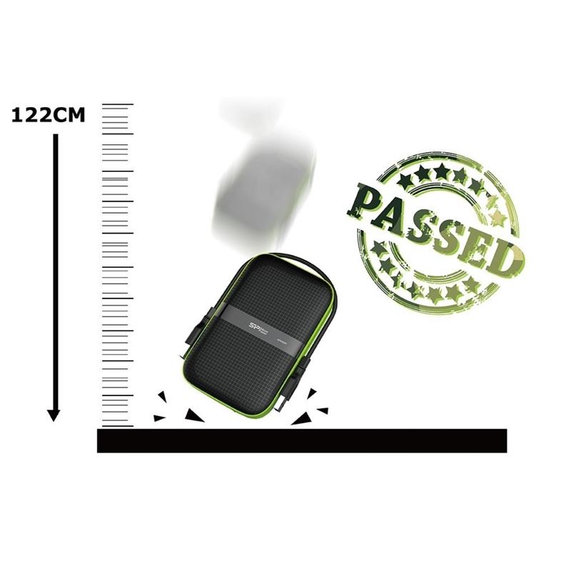 Obrázek položky PC508268