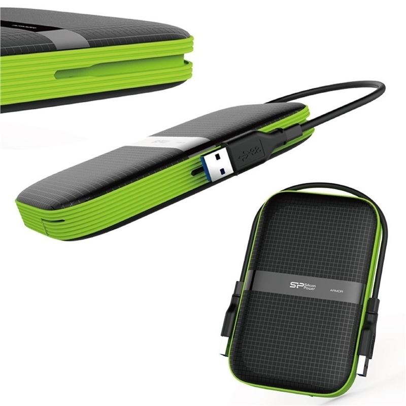 Obrázek položky PC508268