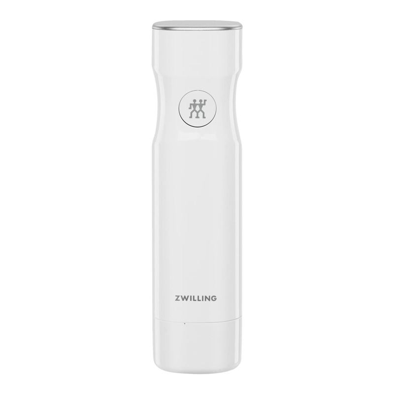 Obrázek položky PC508716