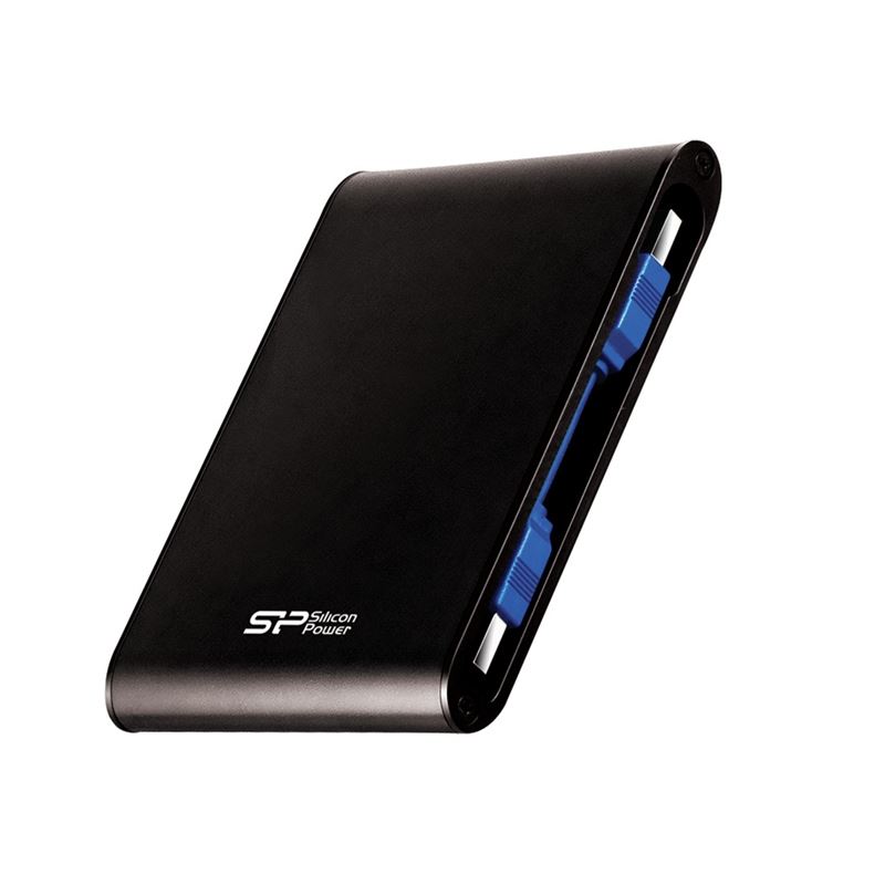 Obrázek položky PC509208