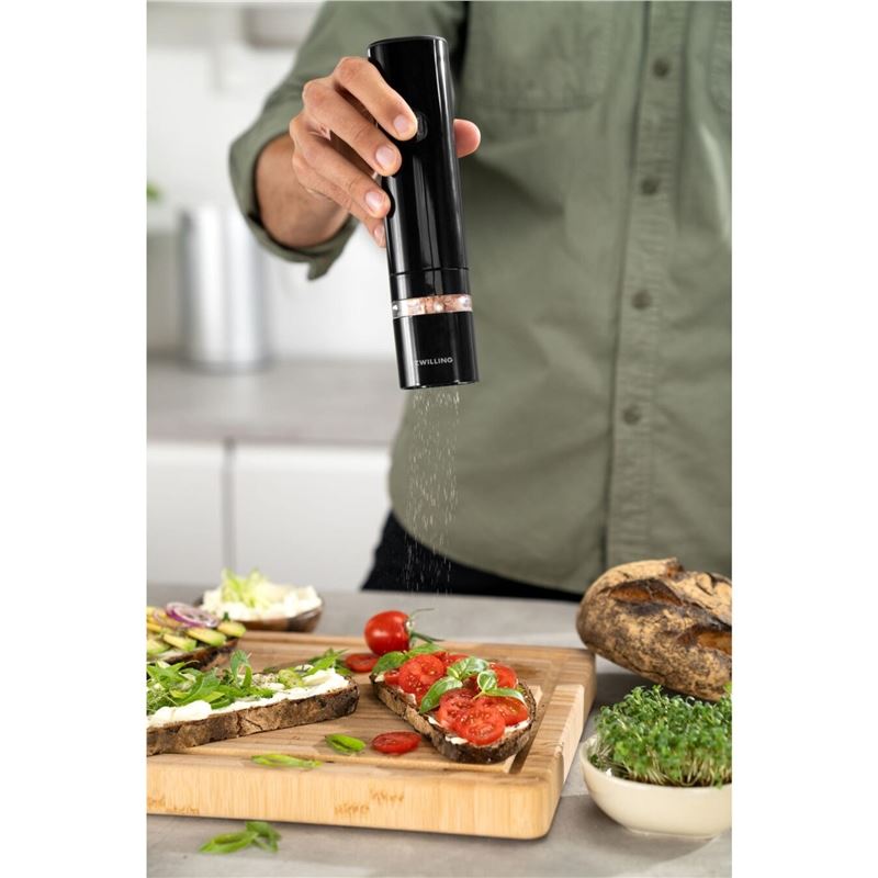 Product picture PC509218