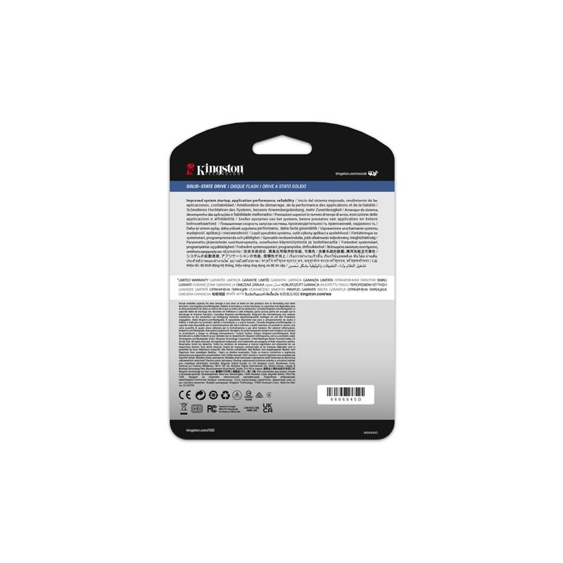 Product picture PC509744