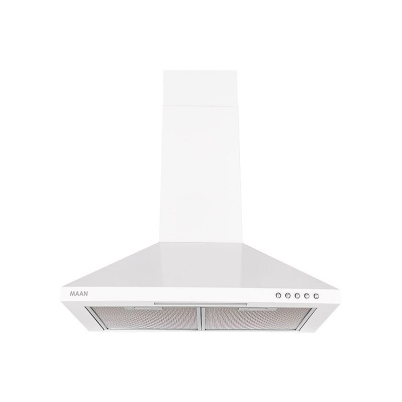 Product picture PC510951
