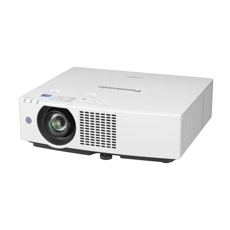 Product picture PC514657