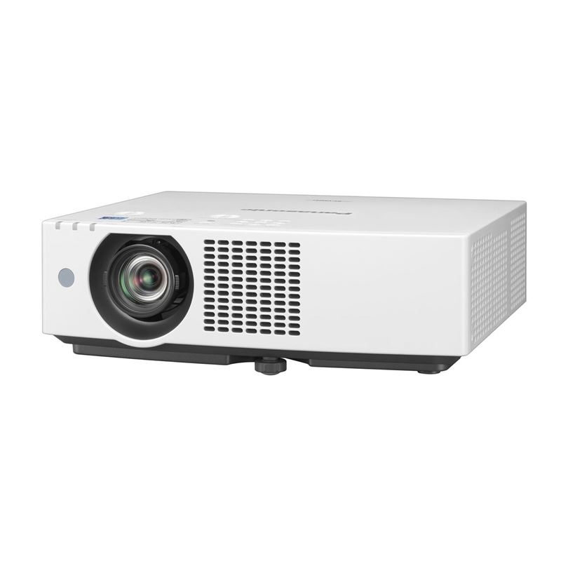 Product picture PC514657