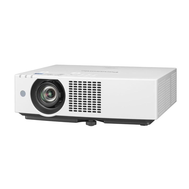 Product picture PC514657