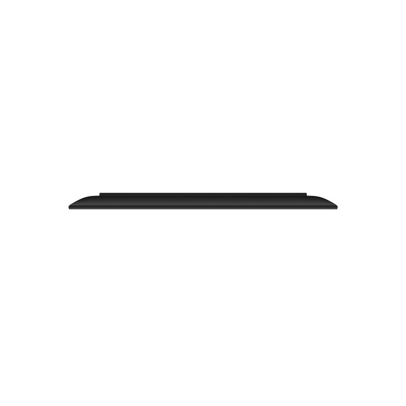 Product picture PC515160