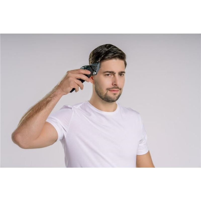 Obrázek položky PC515761