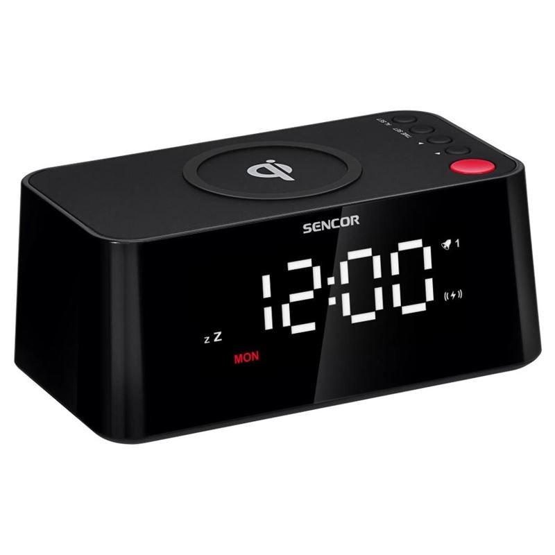 Obrázek položky PC515850