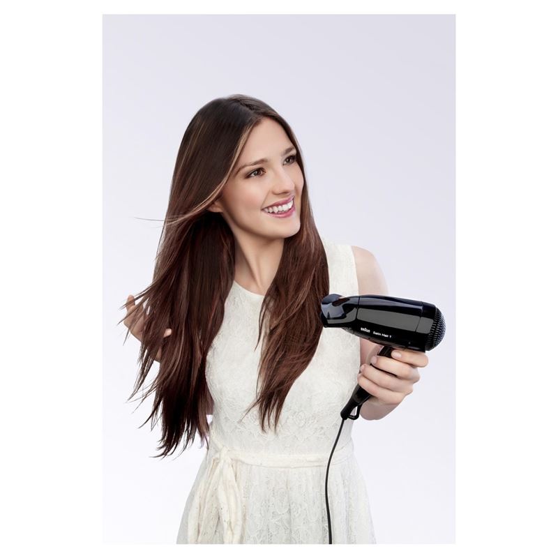 Product picture PC516063