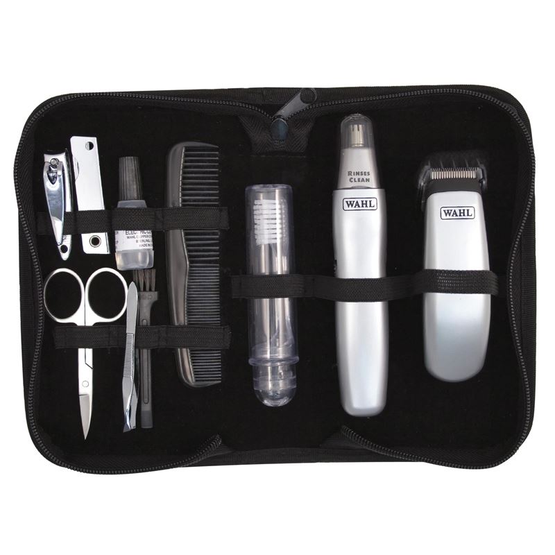 Product picture PC516685