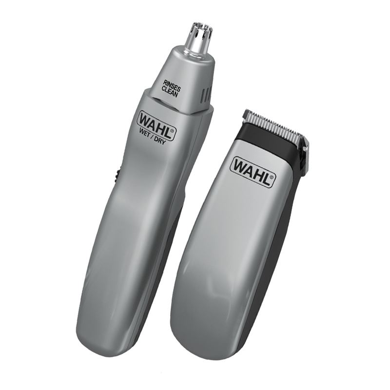 Product picture PC516685