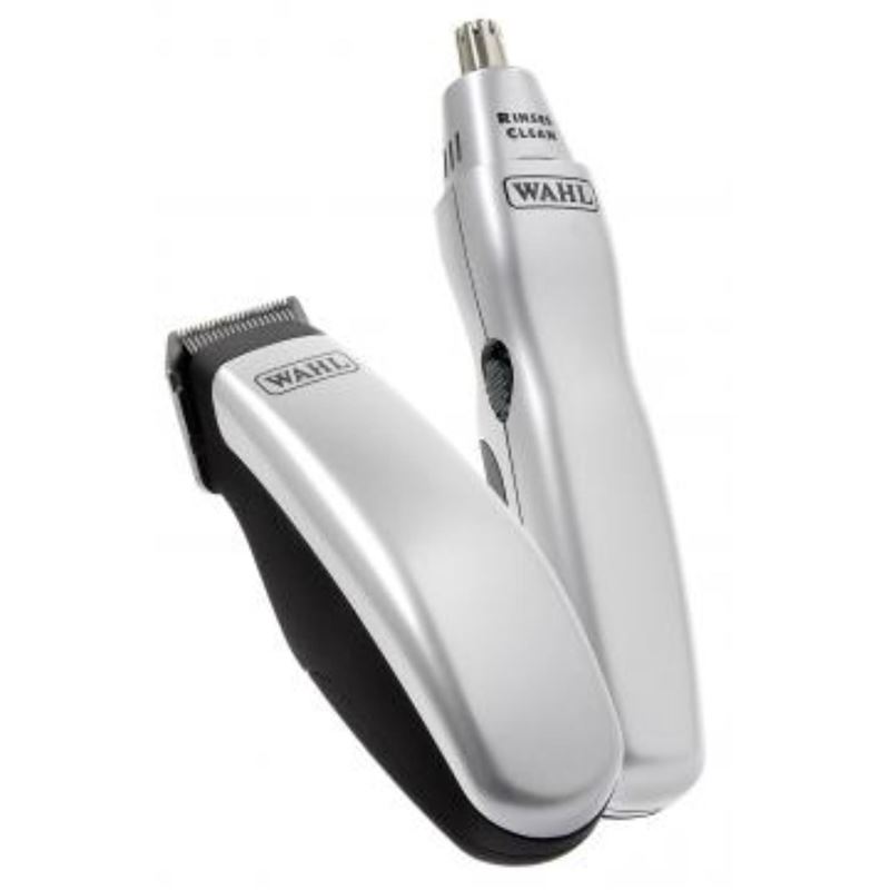 Product picture PC516685