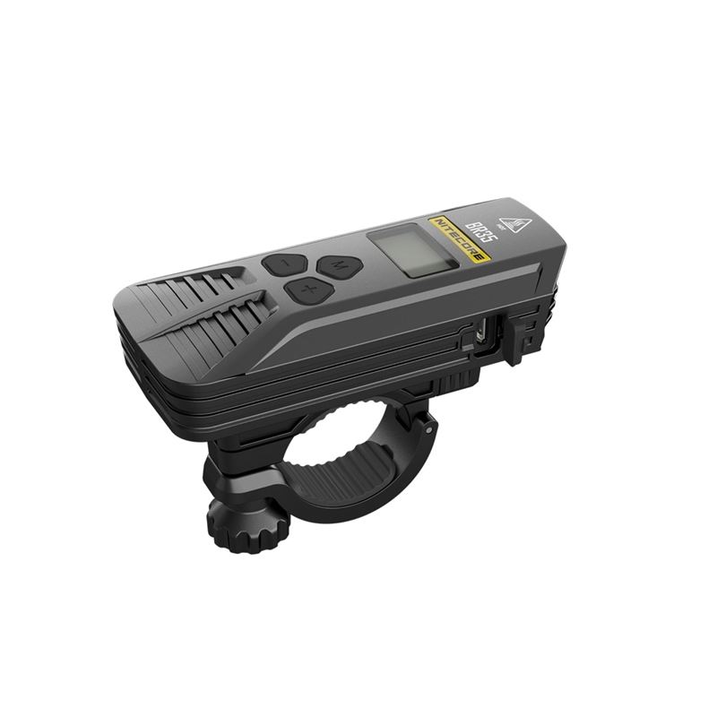 Product picture PC518395