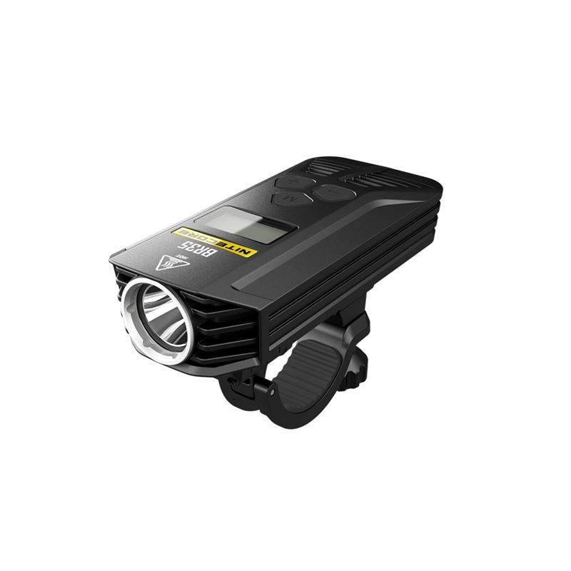 Product picture PC518395