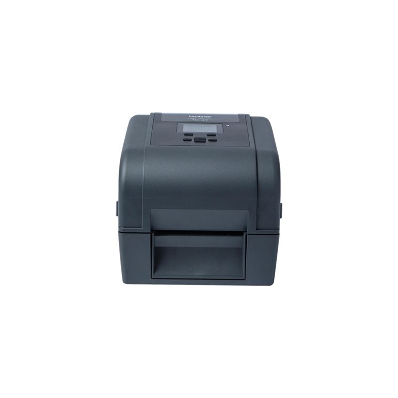 Product picture PC518705