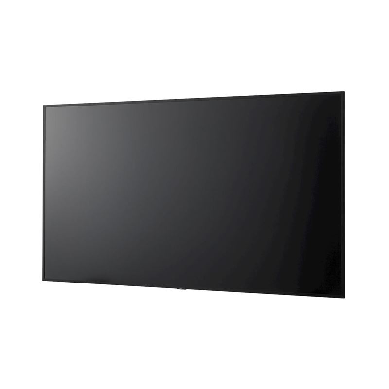 Product picture PC519496